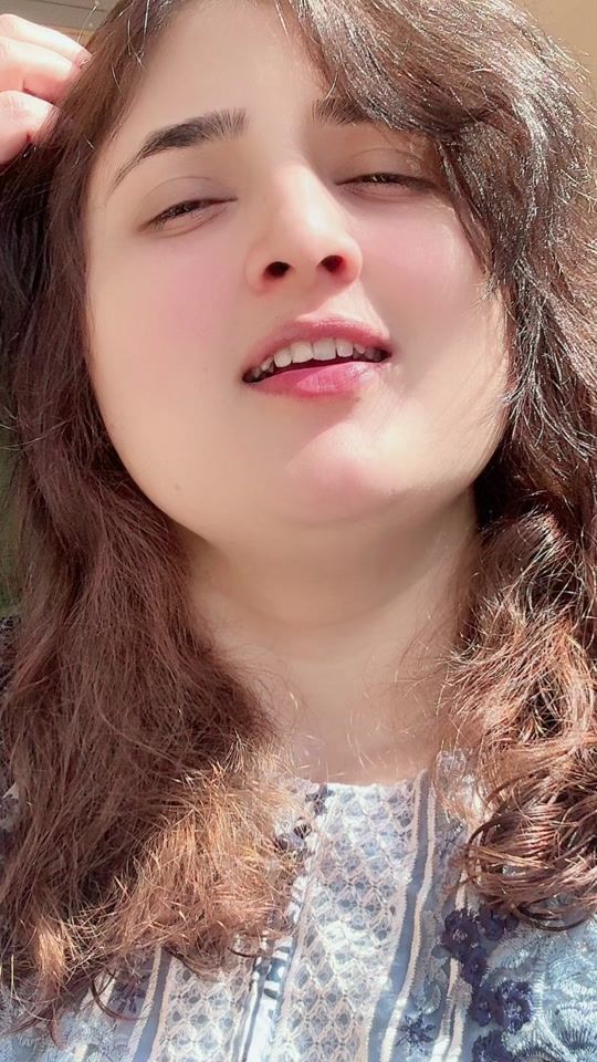 TikTok video thumbnail by sadafofficial02