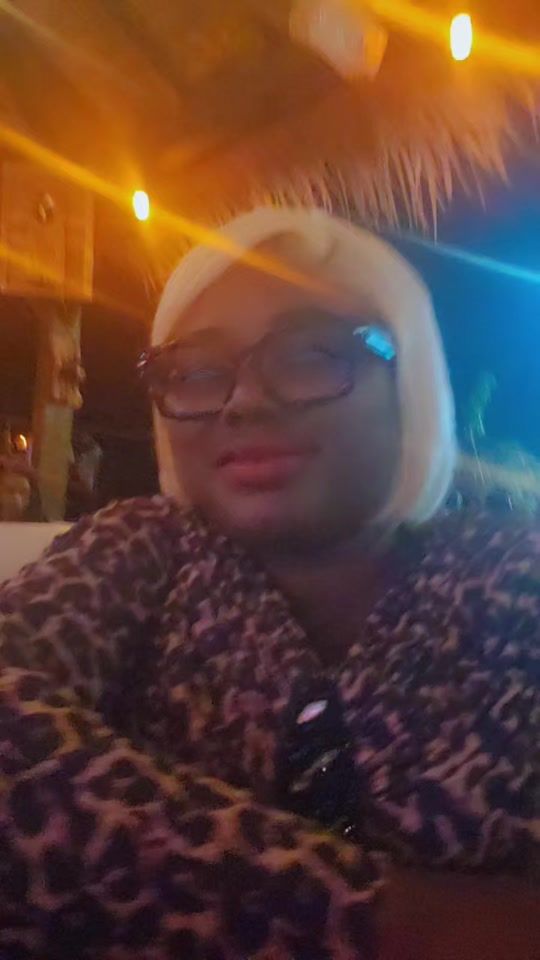 TikTok video thumbnail by larryngoket