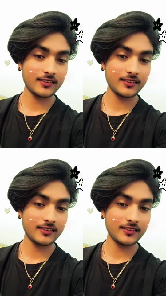 TikTok video thumbnail by amarjitkumar504