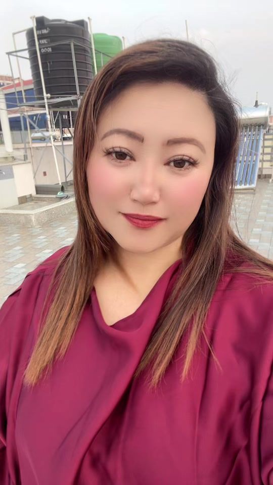 TikTok video thumbnail by maularai0