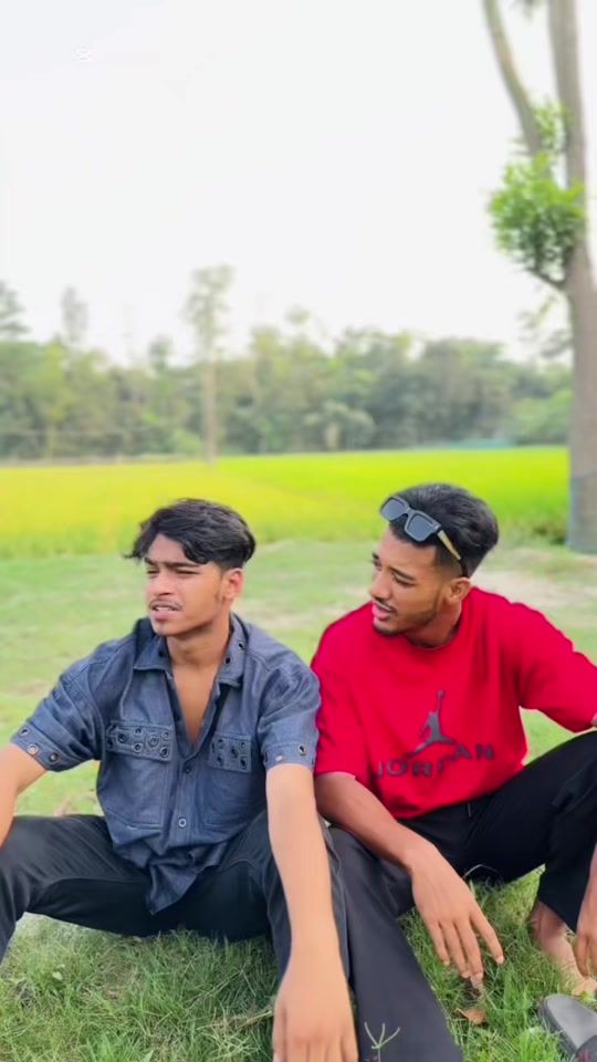 TikTok video thumbnail by voiceofmohin0