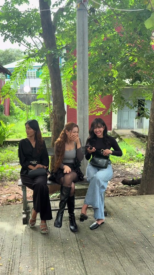 TikTok video thumbnail by chomadithwin4