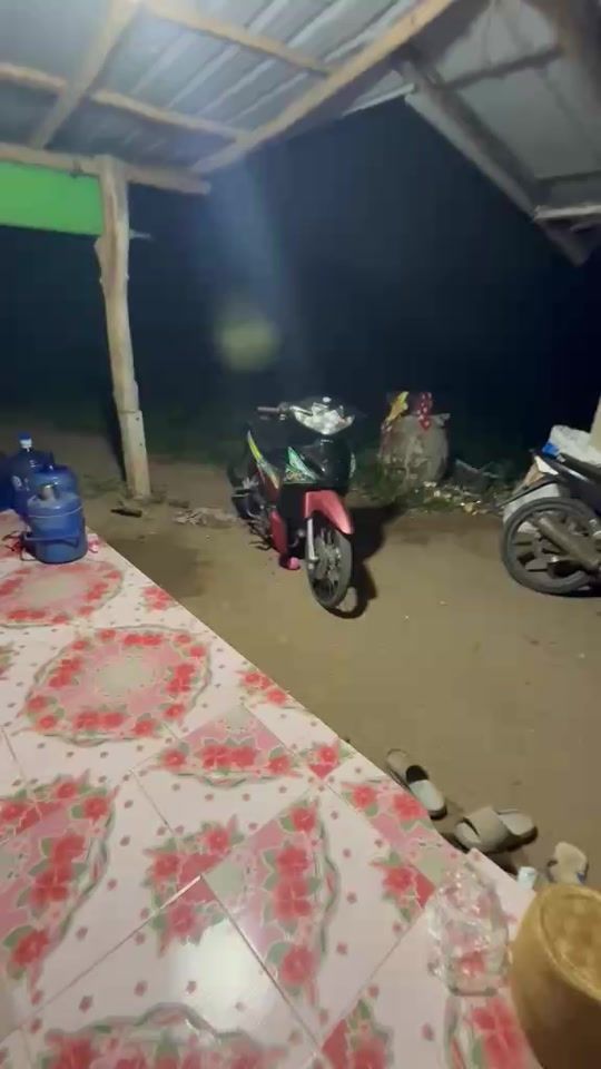 TikTok video thumbnail by rcv69110i