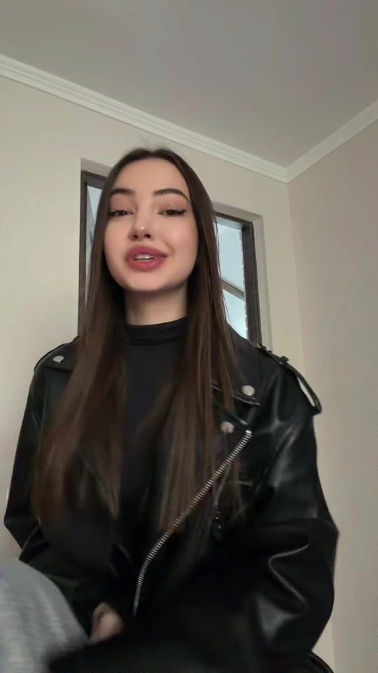 TikTok video thumbnail by rmaria_ly
