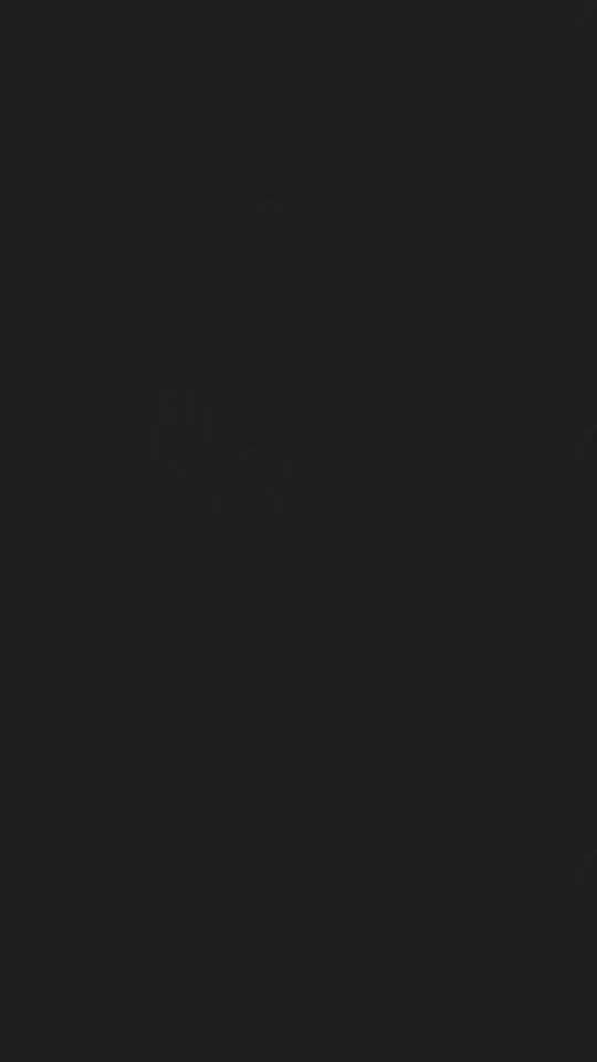 TikTok video thumbnail by annie_0_1_