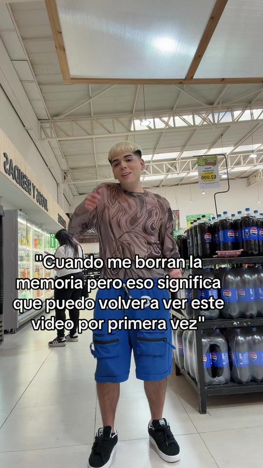 TikTok video thumbnail by diegopanico5