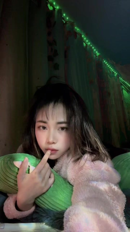 TikTok video thumbnail by na.rath065