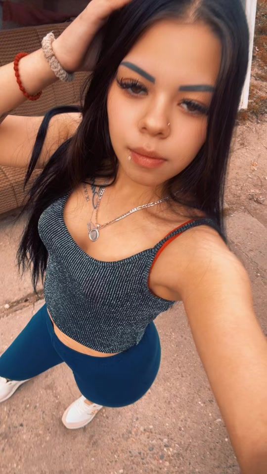 TikTok video thumbnail by jovanovic.006