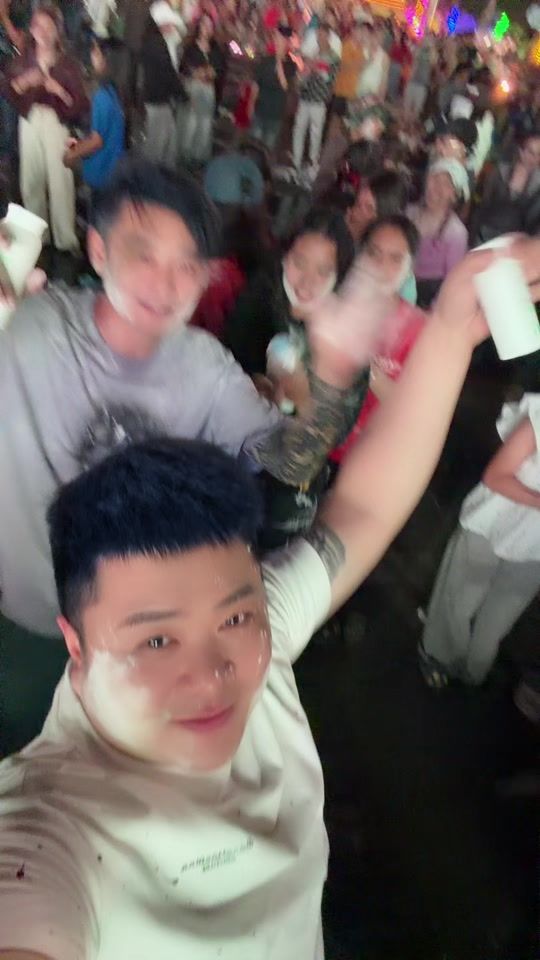 TikTok video thumbnail by xiaobao060823_
