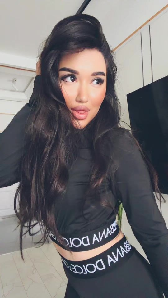 TikTok video thumbnail by lolik_003