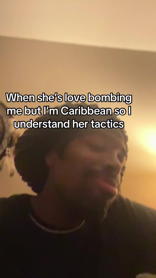 TikTok video thumbnail by thatuglymudafer