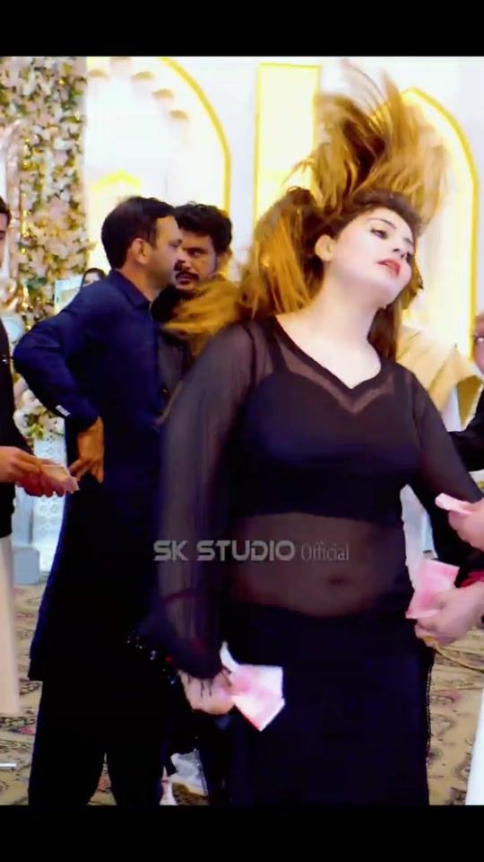 TikTok video thumbnail by dishaqueen_47