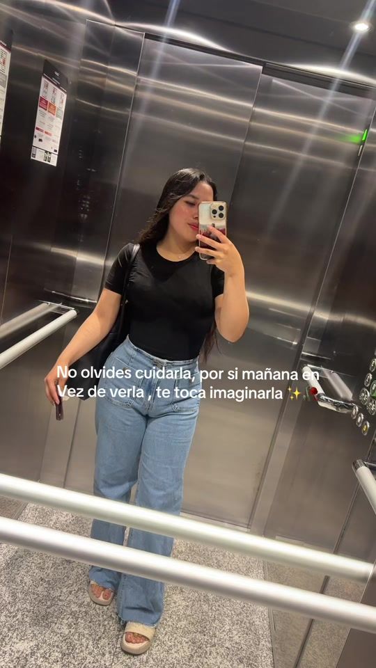 TikTok video thumbnail by roxanalopez107