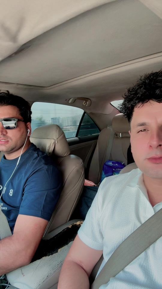 TikTok video thumbnail by s_h_o_333