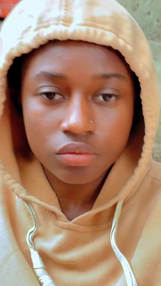 TikTok video thumbnail by joniscaimelis21