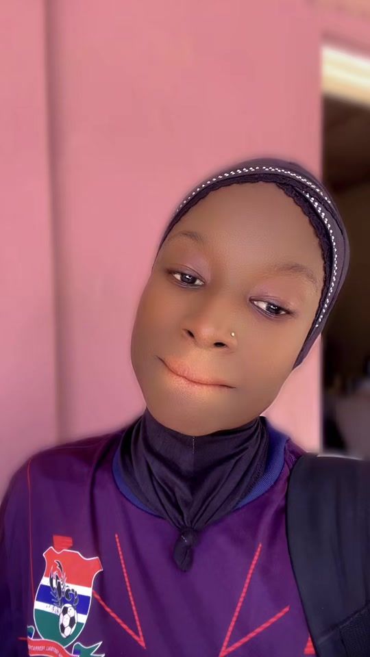 TikTok video thumbnail by smallnyima