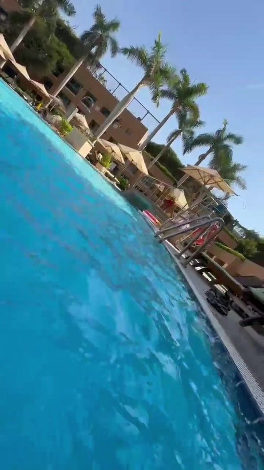 TikTok video thumbnail by fathe_5.9