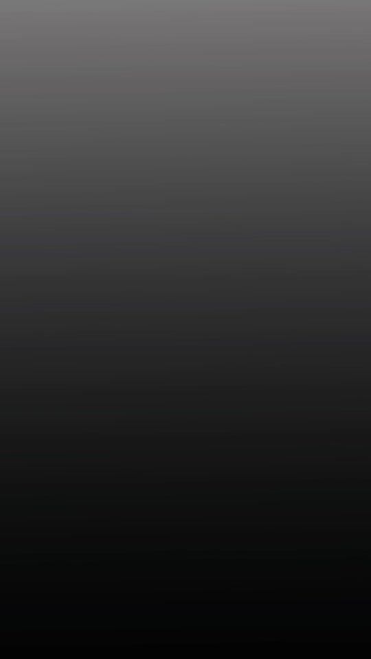 TikTok video thumbnail by phai.nam5