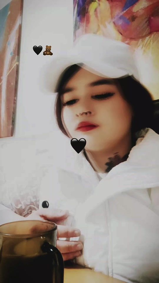 TikTok video thumbnail by gulim_27_08_