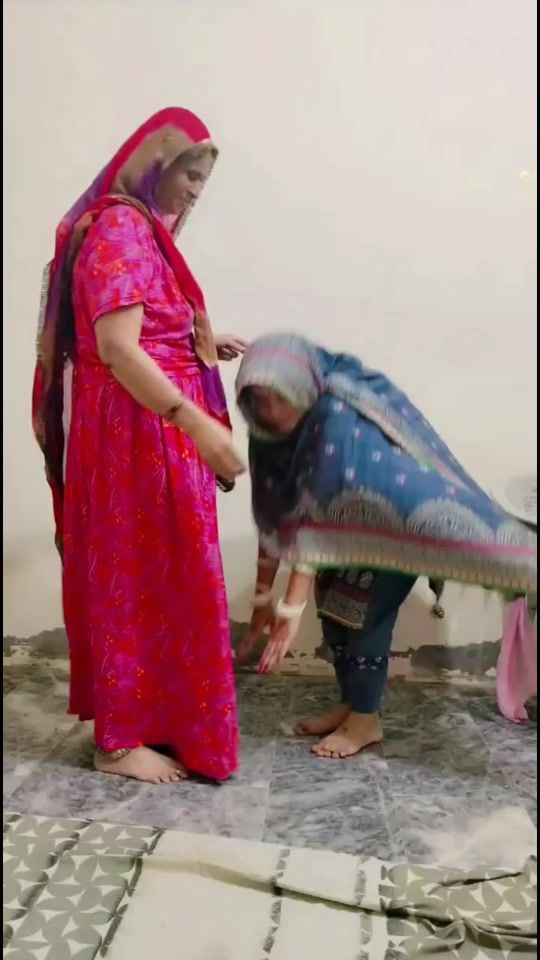 TikTok video thumbnail by aayoushakumar