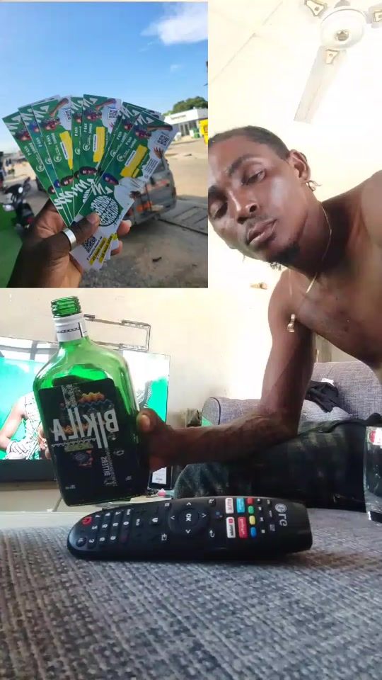 TikTok video thumbnail by johnnystarcage