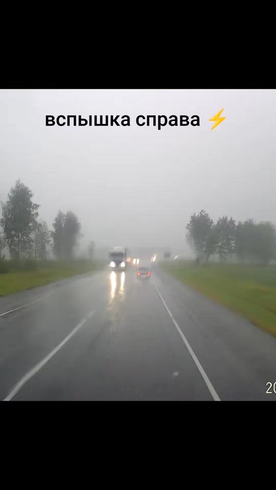 TikTok video thumbnail by sergye502