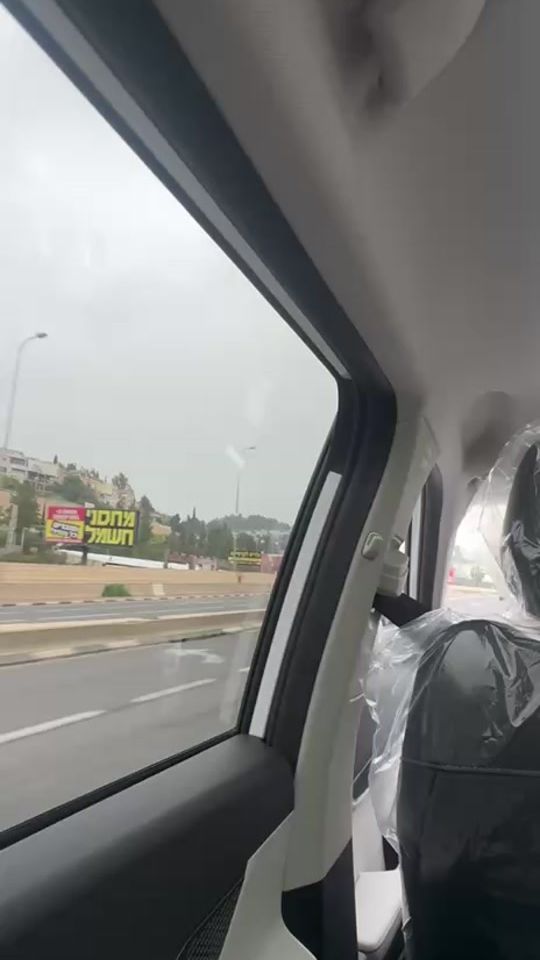 TikTok video thumbnail by waja_79