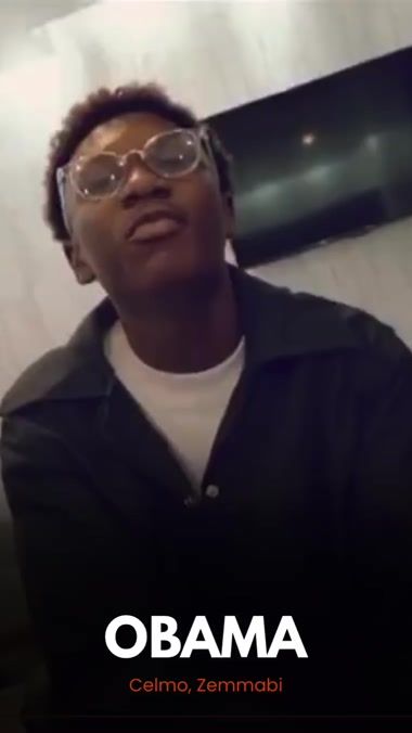 TikTok video thumbnail by trappdabanda