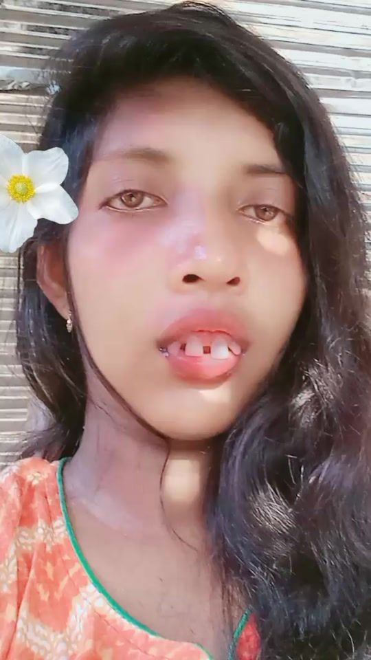 TikTok video thumbnail by nimeshani58