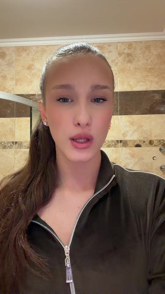 TikTok video thumbnail by s.parkhuta