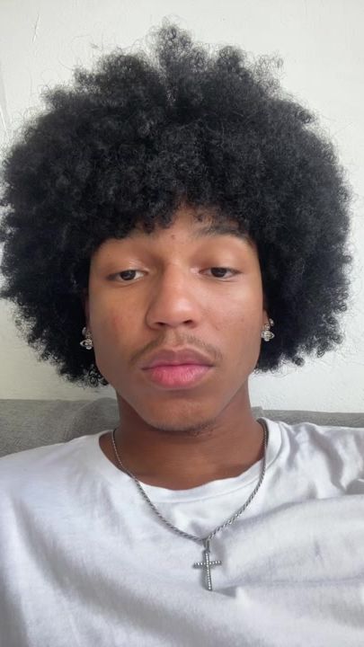 TikTok video thumbnail by dejj0ta