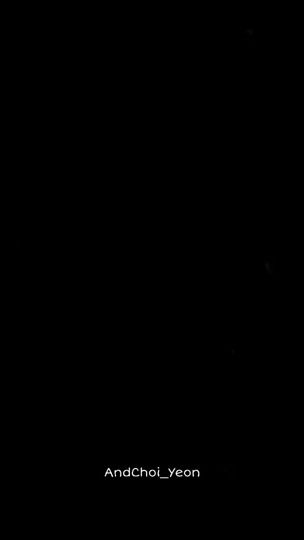 TikTok video thumbnail by andchoi_yeon