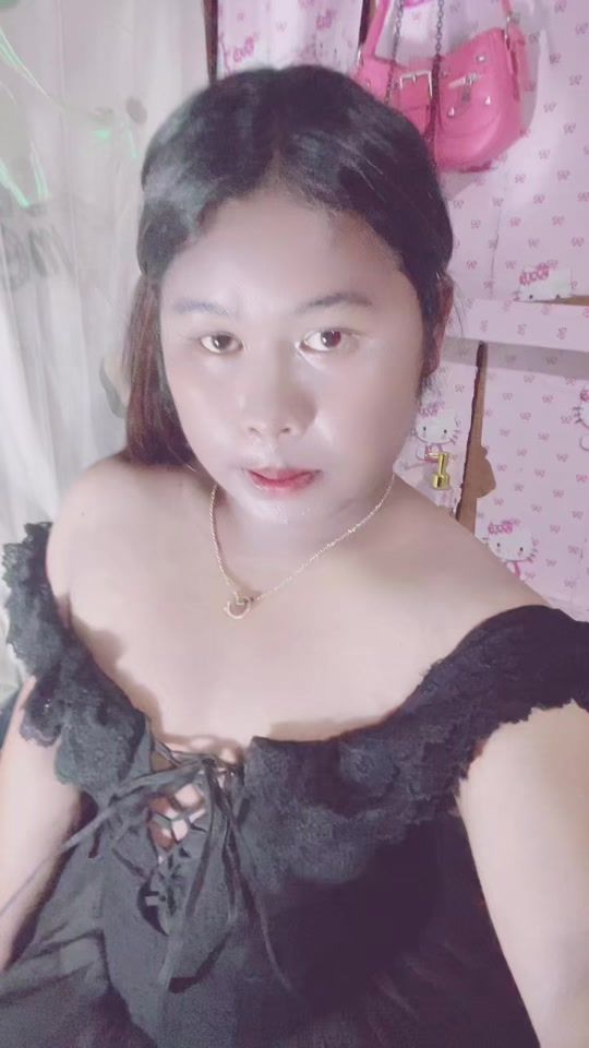 TikTok video thumbnail by siaya64