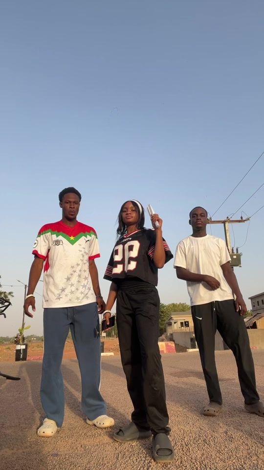 TikTok video thumbnail by fadel.717
