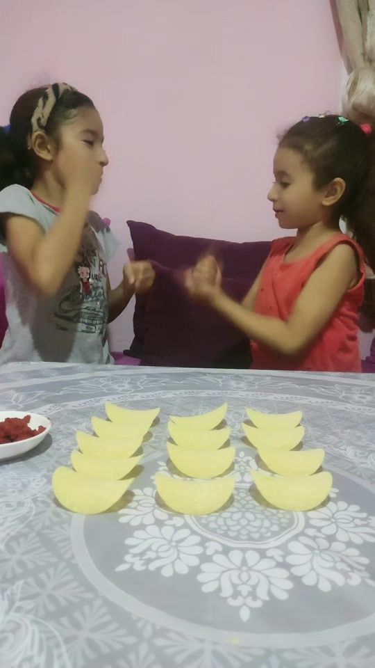 TikTok video thumbnail by fatimaibnibrahim
