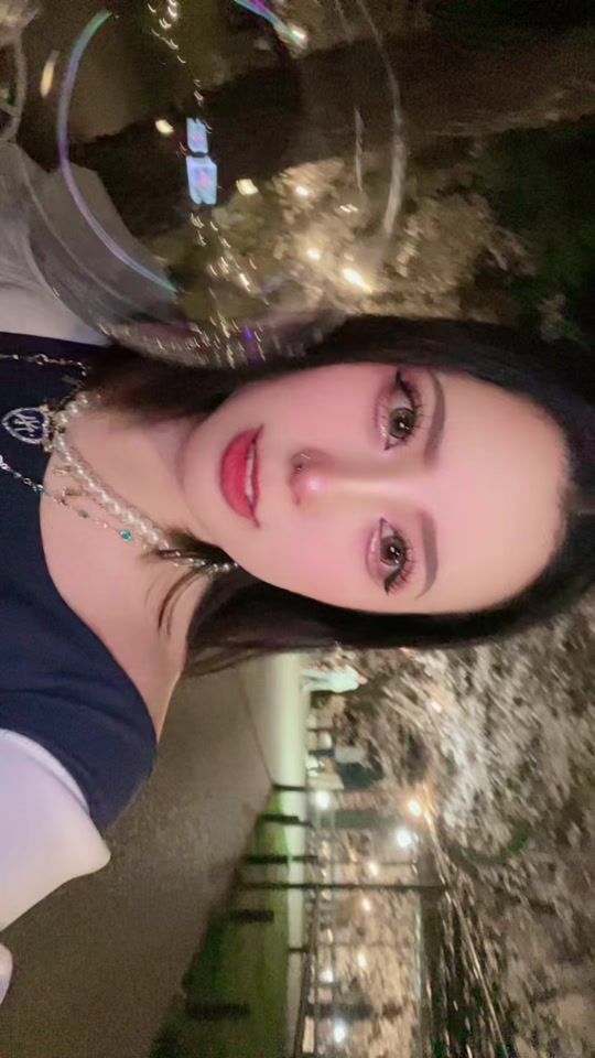 TikTok video thumbnail by mayuge_0729