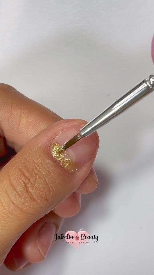 TikTok video thumbnail by jakelinbeautynails