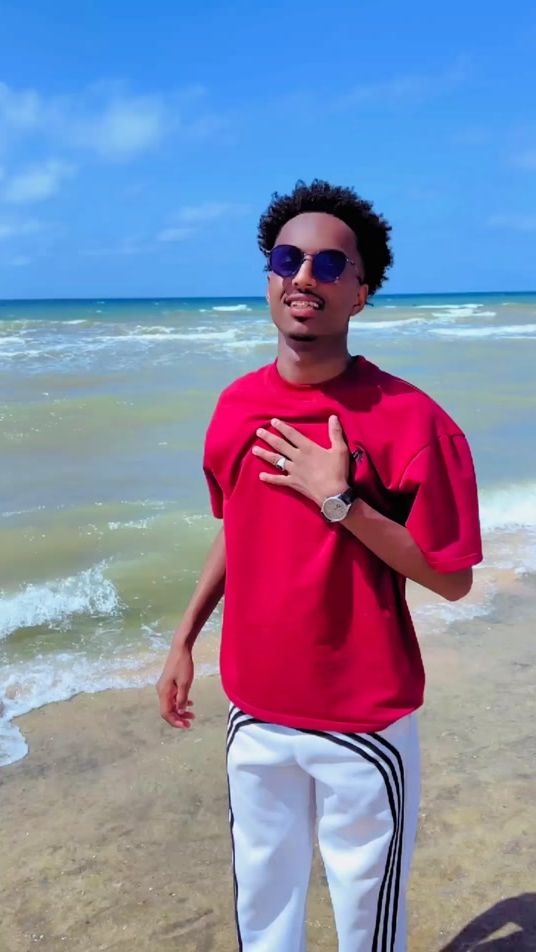 TikTok video thumbnail by amiin.gamaal