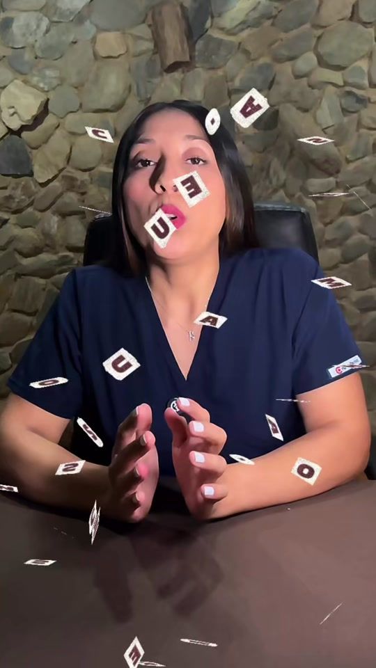 TikTok video thumbnail by aquiestamamaa