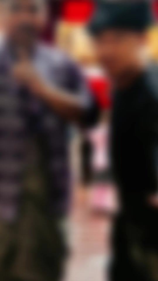 TikTok video thumbnail by dinhelmy