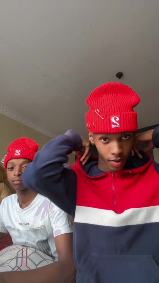 TikTok video thumbnail by gupta_doeboy