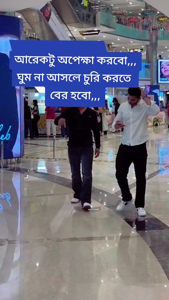 TikTok video thumbnail by khairuddin434