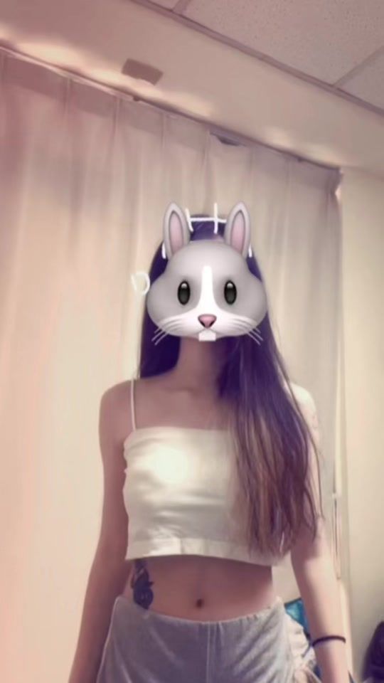 TikTok video thumbnail by cziying_