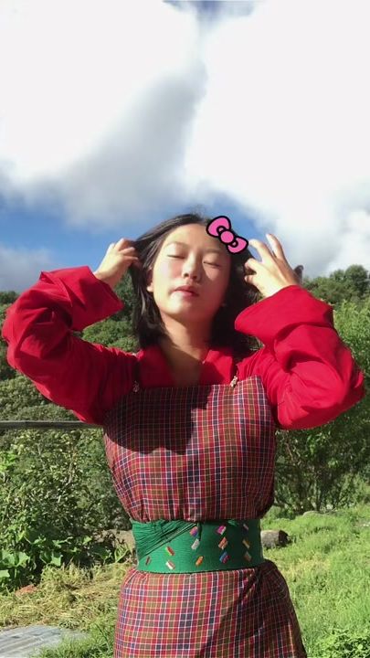 TikTok video thumbnail by ley_ki1