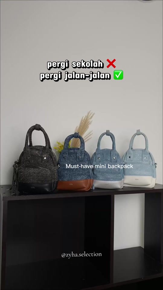 TikTok video thumbnail by zyhaselection