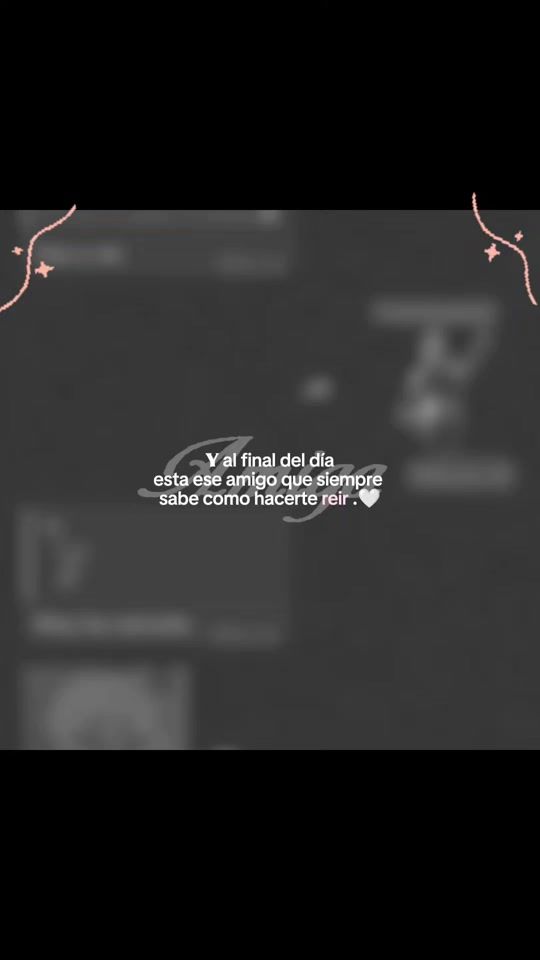TikTok video thumbnail by bkdkforever_123