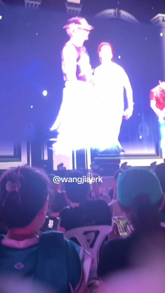 TikTok video thumbnail by wangjiaerk