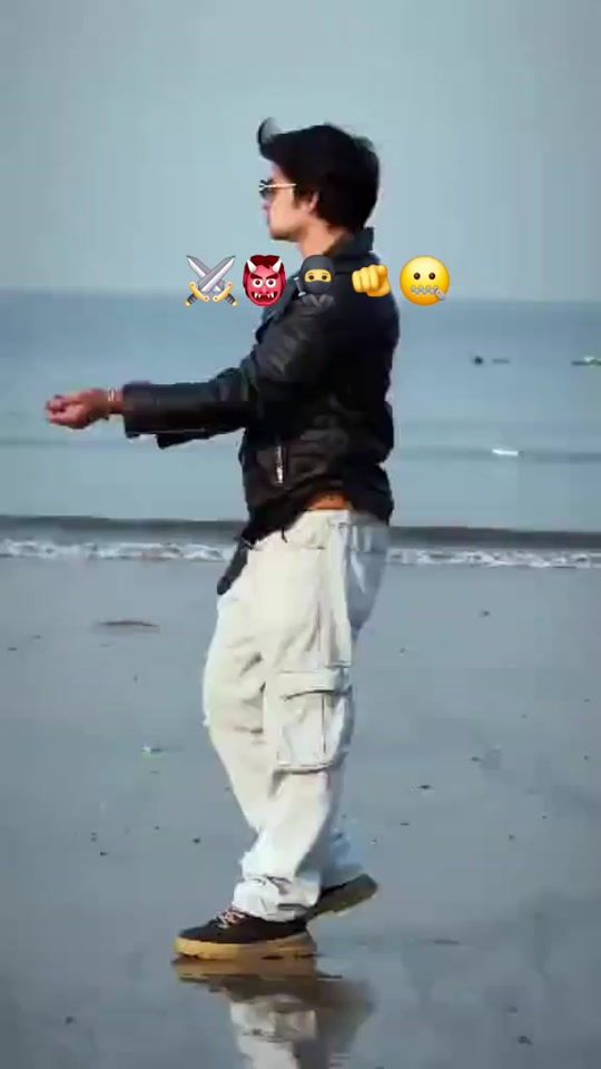 TikTok video thumbnail by isahyarob13