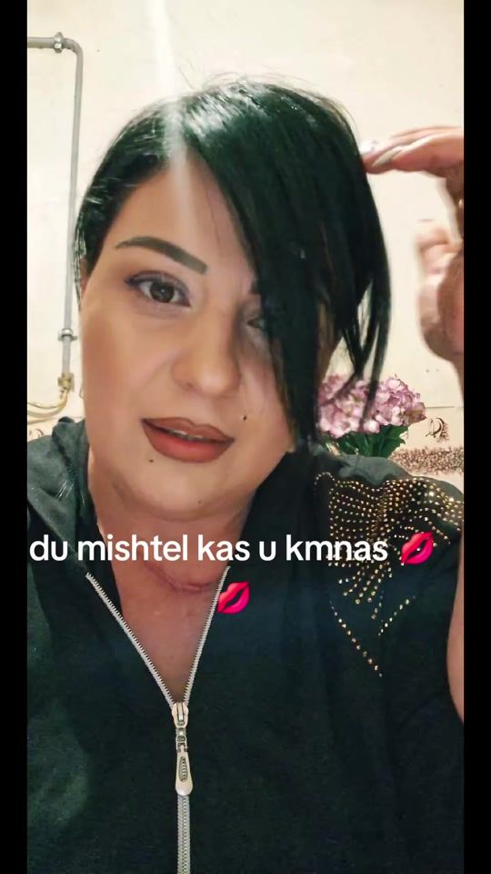 TikTok video thumbnail by susik578