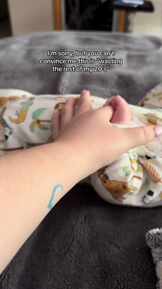 TikTok video thumbnail by endoandpcosadvocate